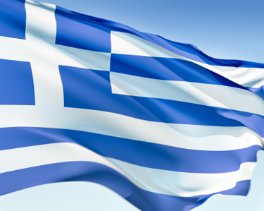 http://www.grani.lv/uploads/posts/2010-05/1273039909_greek_flag_medium.png