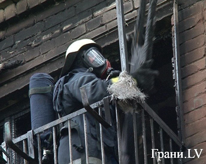 В Киевском районе Одессы промышляли квартирные воры (ФОТО, ВИДЕО)