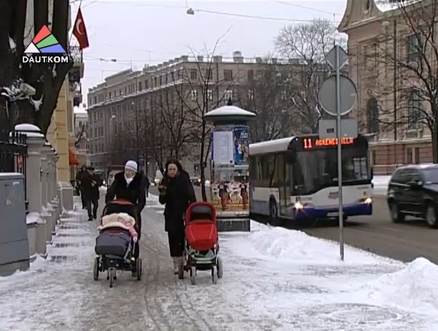 Японское порно в общественном транспорте