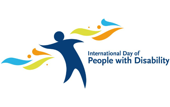 Сценарий праздничной программы, посвящённой Дню инвалидов «Кто сказал, что вы не такие?»