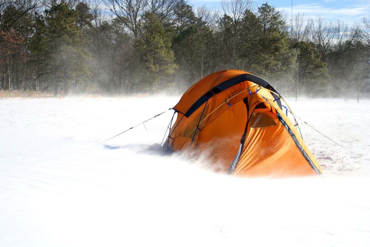Палатка для зимней рыбалки Нельма 3 люкс от Митек