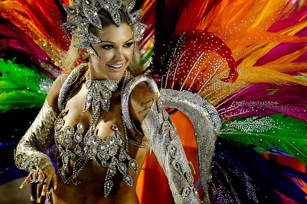 Carnaval Brazil Порно Видео | поддоноптом.рф