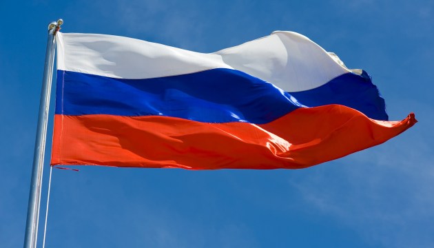 Россию ожидает 4-летняя спортивная изоляция