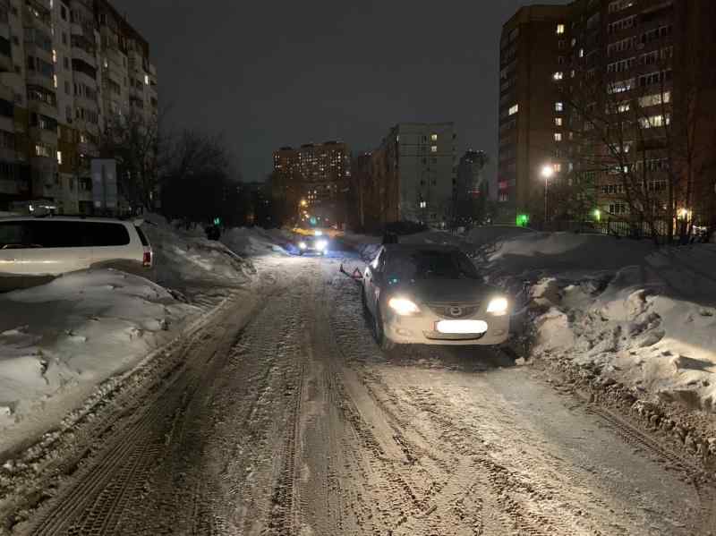 Вильнюс девчонки порно - Поиск порно