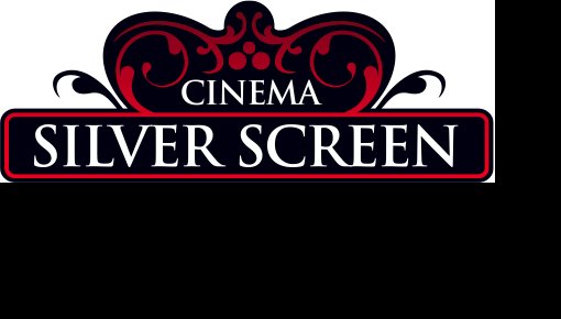  Silver Screen  