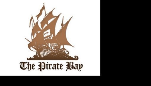      The Pirate Bay