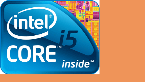     Intel Sandy Bridge