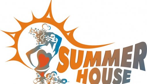 C     -  Summer House