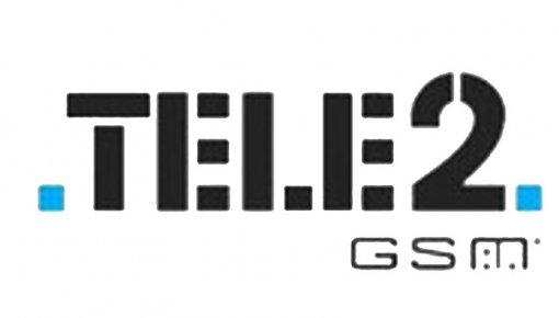 TELE 2   