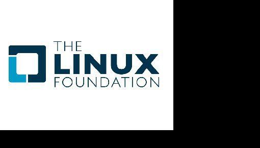  Linux Foundation   