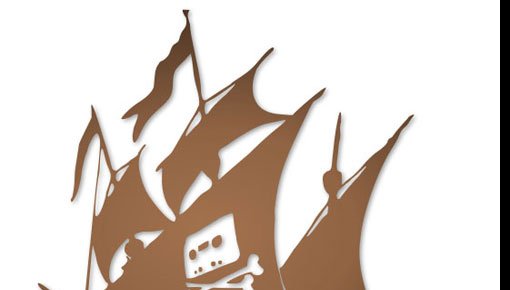 Pirate Bay    