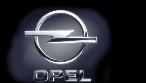   Opel AG ?