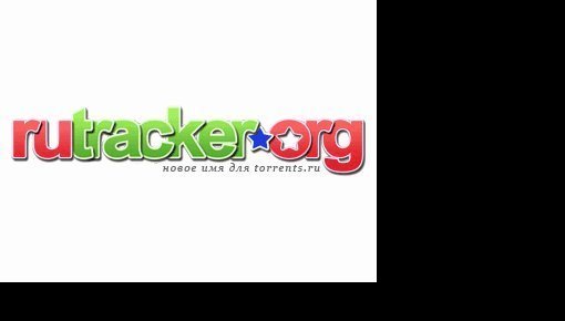 - rutracker  