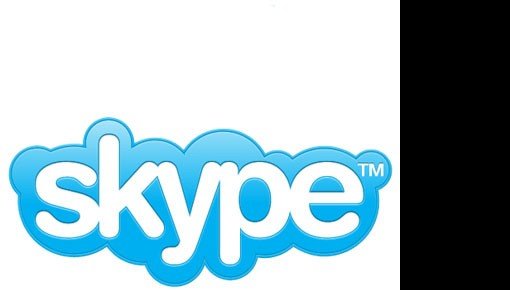  Skype   