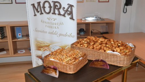    Mõra   