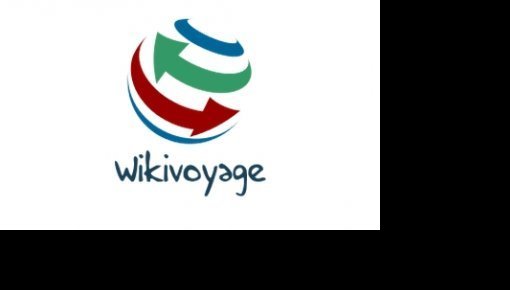 Wikipedia     Wikivoyage  15 