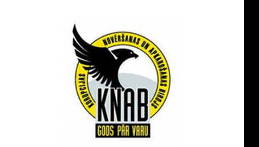  KNAB  