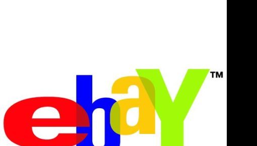  eBay      