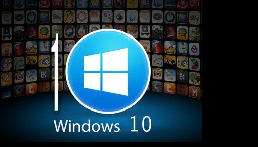 Microsoft     Windows 10