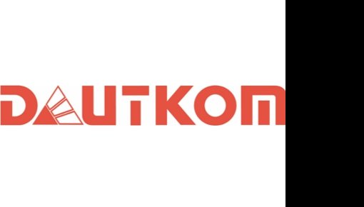        DAUTKOM