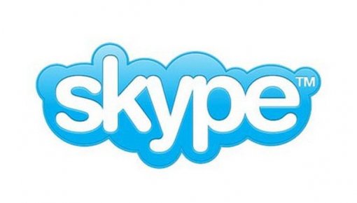 Skype      