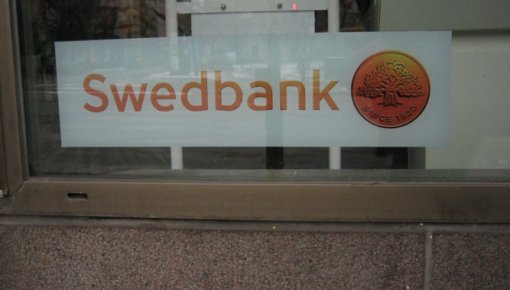  Swedbank      