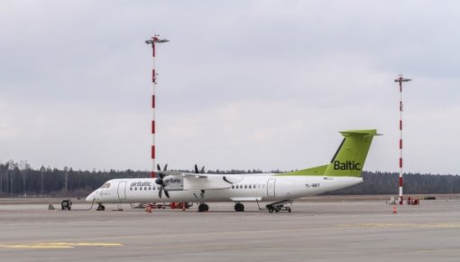      airBaltic    --