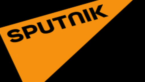 Sputnik         