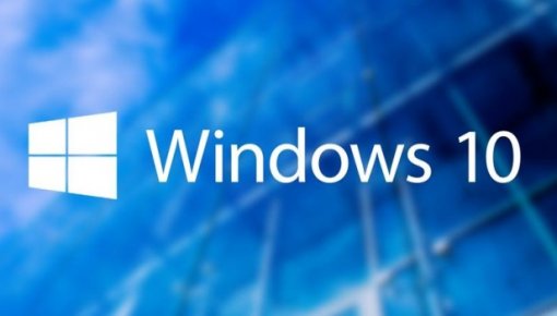 ,   Windows 7  8   Windows 10