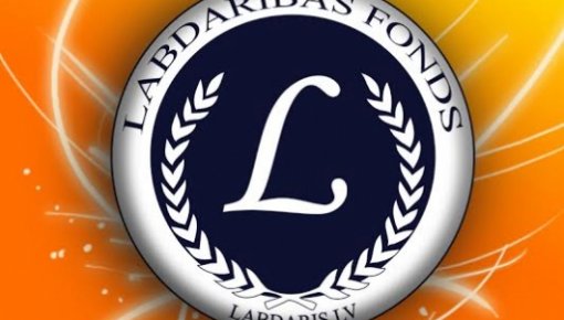  Labdaris -      