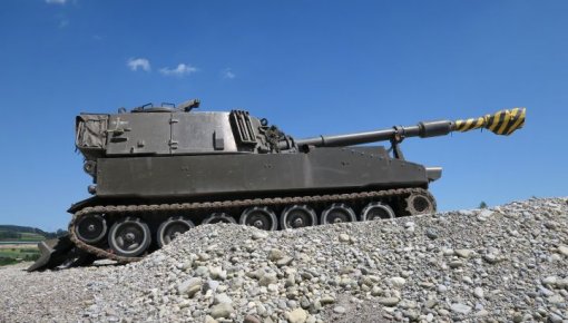        M109