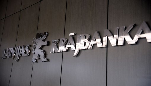    90  Krājbanka   