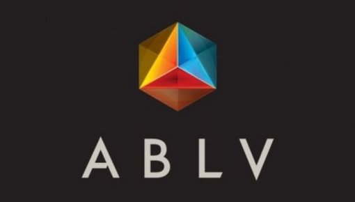  ABLV Bank ,   