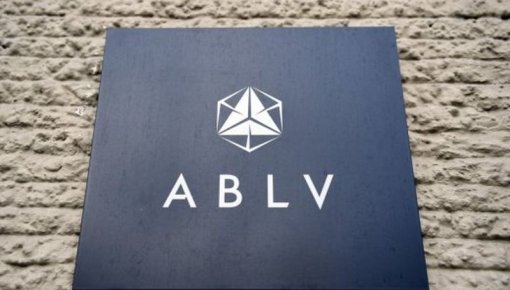 ABLV Bank    