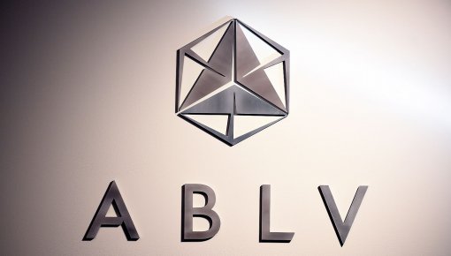 ABLV Bank    250 