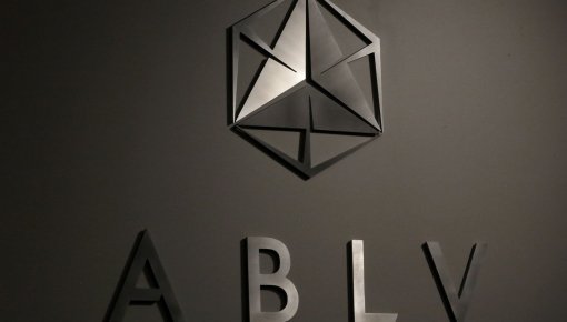     ABLV Bank   1,3  