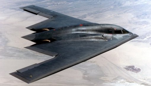    B-21   