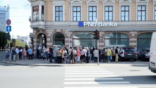     PNB banka      58  