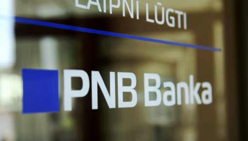    PNB    