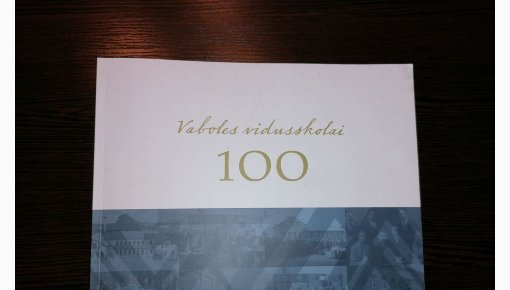    100- 