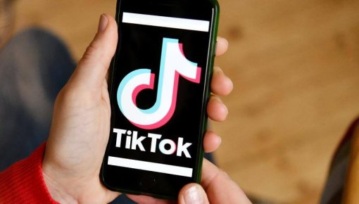   TikTok     70%