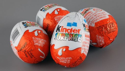  Kinder  , ,  !