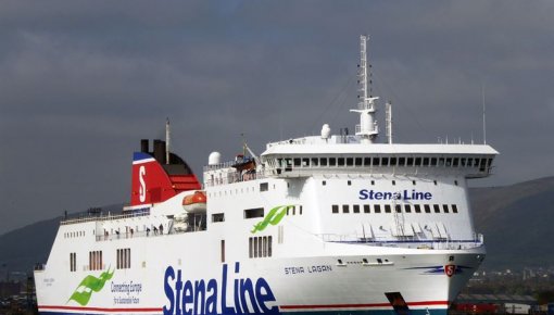 Stena Line     -