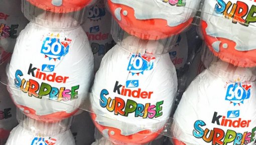 -     3000   Kinder