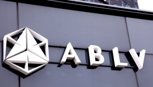      ABLV Bank