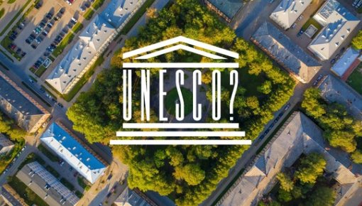 20    UNESCO:   