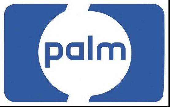 HP    Palm