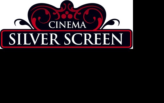  Silver Screen  