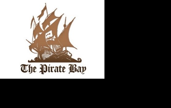       The Pirate Bay