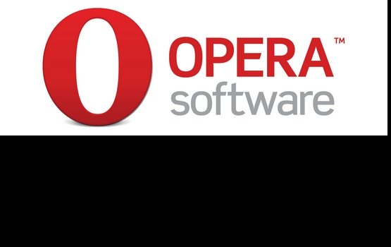 Opera 10.54     